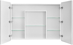 Акватон Мебель для ванной Лондри 40 L дуб сантана – фотография-15